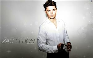 Zac Efron